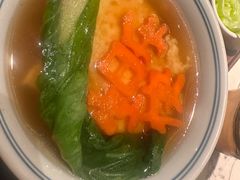 -奉天小馆·非遗东北菜(济南万象城店)