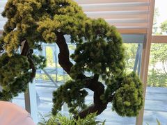 -苏淮景·苏闽融创菜·海鲜(原空港井河轩店)