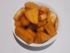 -秋色客家菜(南山店)