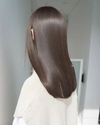 -Coo Hair salon