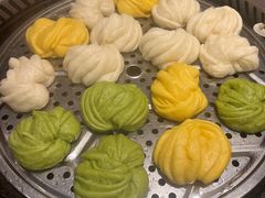 -锅老头铁锅炖•大锅蒸汽海鲜(韩乐坊店)