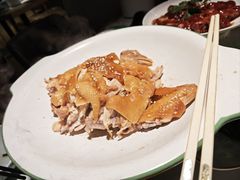 -客汁源味·客家菜(时代城店)