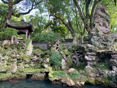 -天一阁博物院