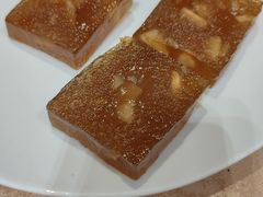 -广东胜利宾馆西关粤中餐厅