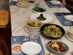 -南山鲜虾面·活鲜小馆·海味大连菜(南山总店)