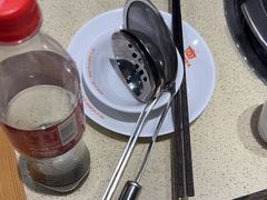 -煲大王猪肚鸡·椰子鸡火锅(红谷滩万达店)