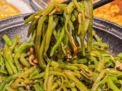 -真地道京味府·鲜橙烤鸭·北京菜(朝外大街东大桥店)