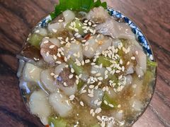 -哥哥の深夜食堂(红松东路店)
