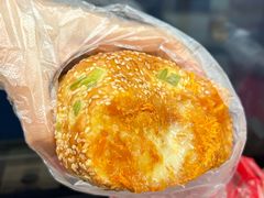 -一大糕点(纬六路店)