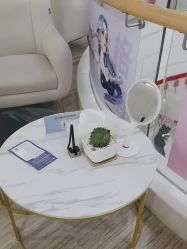 -重庆联合丽格美容医院