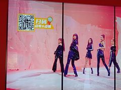 -星聚会KTV(龙湖上海奉贤天街店)