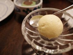 -加奈日本料理