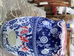 -涵家味土菜馆·徽州一绝臭鳜鱼(三河古镇店)