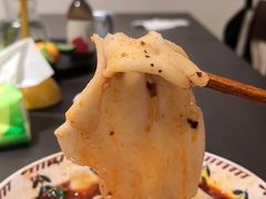 -北塘海鲜·天津菜(大光明桥旗舰店)