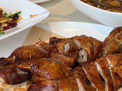 -解家河南菜(商鼎路店)