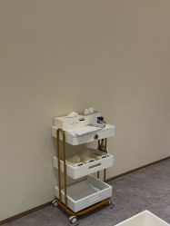 -深圳米兰柏羽医疗美容医院