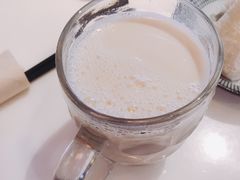 -桃园眷村(万象天地店)