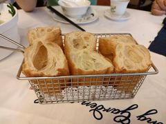 -名苑皇宫酒家(来魅力壁画村店)