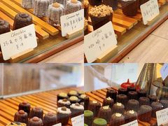 -发酵食堂(屏风街店)