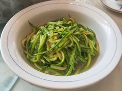 -伙工殿餐厅(吉大店)