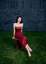 -龙凤宫华夏古装摄影城