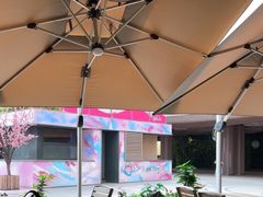 -老虎滩大连海鲜烧烤(水游城店)