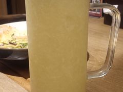 -金掌勺锅包肉(华润万象城店)