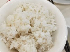 -澳门酒家(南航明珠店)