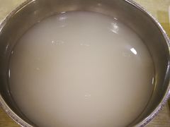 -鲁山揽锅菜(金鼎店)