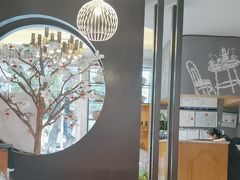 -如轩·海鲜砂锅粥·潮汕菜(沿江东路店)