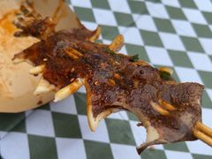 -重庆十八梯传统风貌区