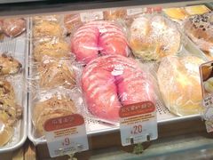 -西村叔叔的店(黄岛青医附院店)