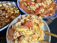 -饭江湖·江湖菜(湖广会馆店)