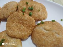 -考记泥焗鸡农庄·海鲜(北洛秘境店)