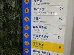 -中国建设银行(厦门厦大支行)