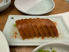 -下塘街七号(圆融时代广场店)