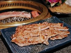 -觅福里•熟成和牛餐厅