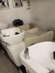 -妍理·植物养发