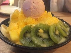 -印咖啡IN COFFEE(红旗街店)