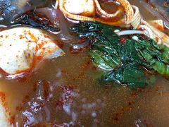 -清真·马文砂锅大全(麦苋街店)