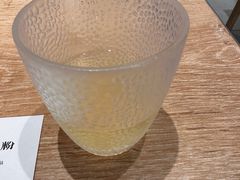 -小满手工粉(北京顺义华联店)