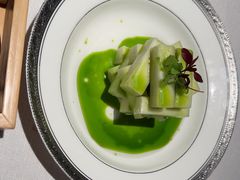 -華府Deluxe(兴业太古汇店)