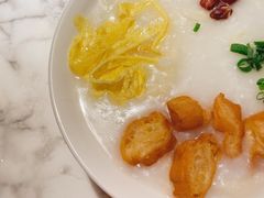 -钟菜·粤菜点心·宴请(海上世界·汇港二期店)