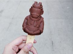 -秦始皇帝陵博物院(兵马俑)