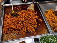 -周小亮丁家坡洋芋(全国总店)