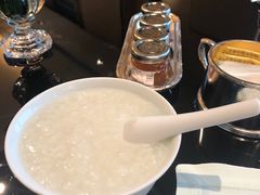 -SIR ELLY'S 艾利爵士餐厅