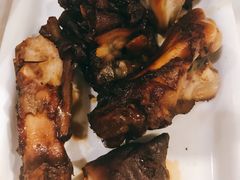 酱猪蹄-庐州太太(南七里店)