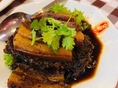 -文东记(马里士他店)