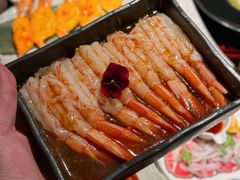 -松鹤精致料理(五一中路店)