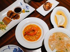 -东莱海上(长宁来福士店)